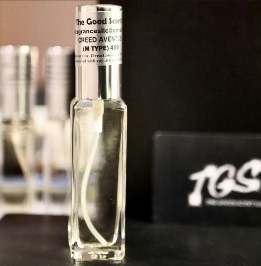 (M) Aventus  -Tgs Fragrances Impression