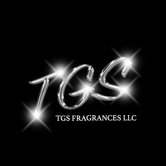 Tgsfragrances Gift Card